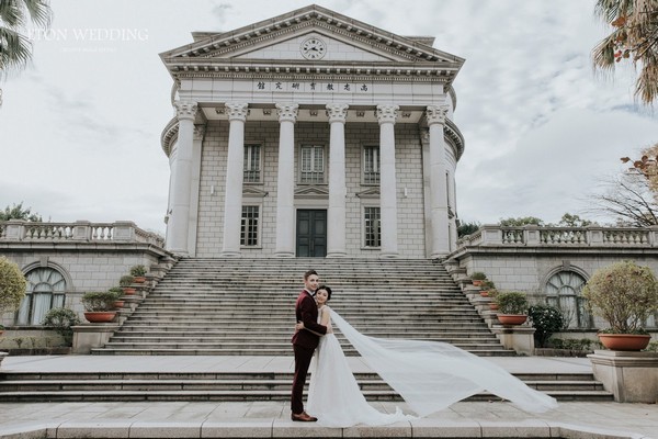 新竹婚禮攝影,新竹婚禮記錄,新竹婚禮錄影,新竹婚攝婚錄